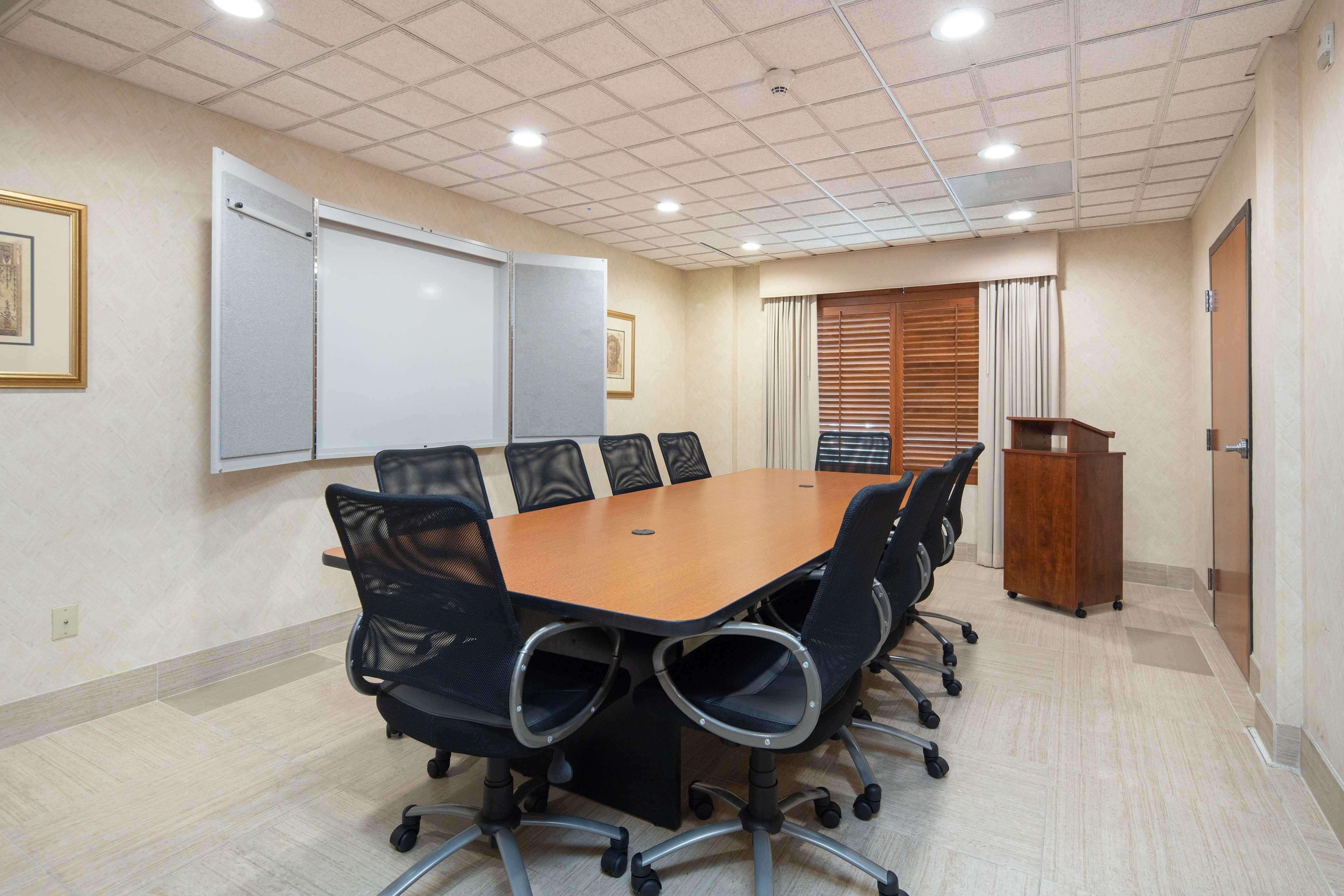 Best Western Inn & Suites San Mateo - San Francisco Airport Εξωτερικό φωτογραφία
