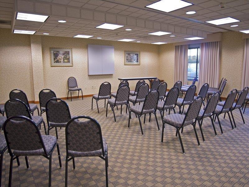 Best Western Inn & Suites San Mateo - San Francisco Airport Ανέσεις φωτογραφία